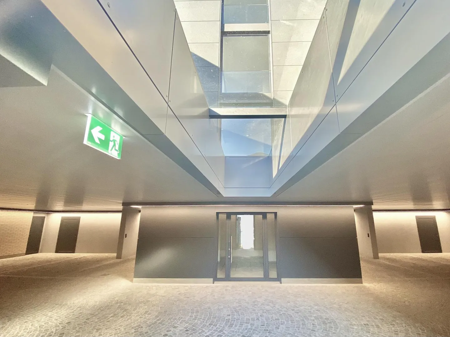 Villa di Lusso al Lago - Foto 7 di 9