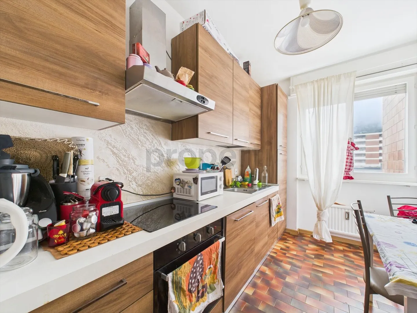 «Ottimo investimento a reddito,appartamento di 3.5 locali a Lugano - Ammessa Residenza secondaria» - Foto 2 di 10