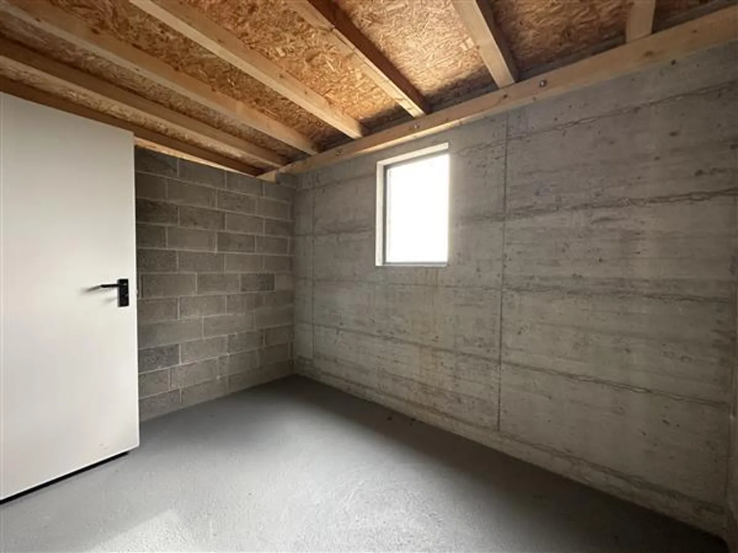 Rancate: Casa 4.5 locali - Foto 13 di 13