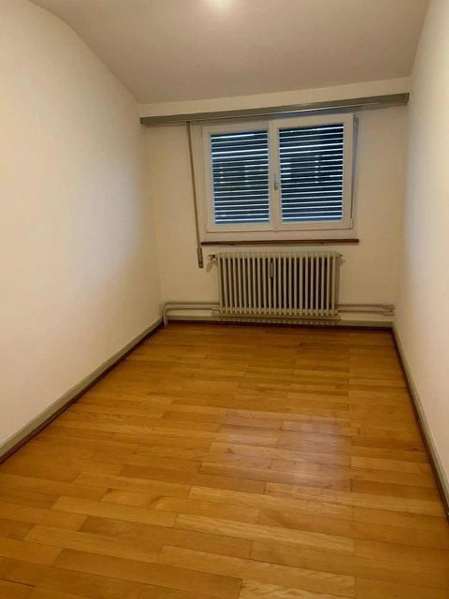 Stanza hobby a Basilea - Foto 1 di 1