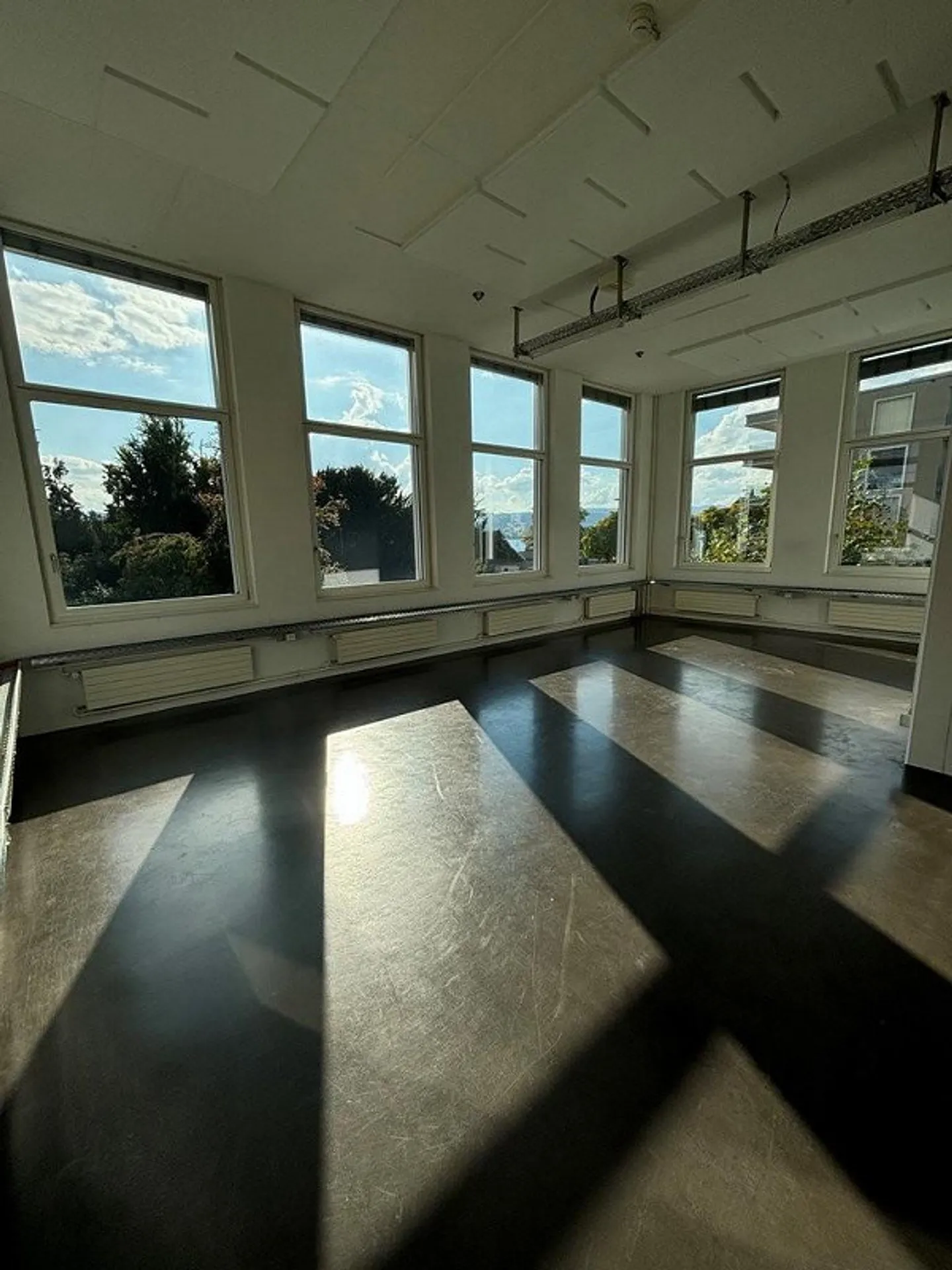 Vielseitiger Gewerberaum - Foto 2 von 5