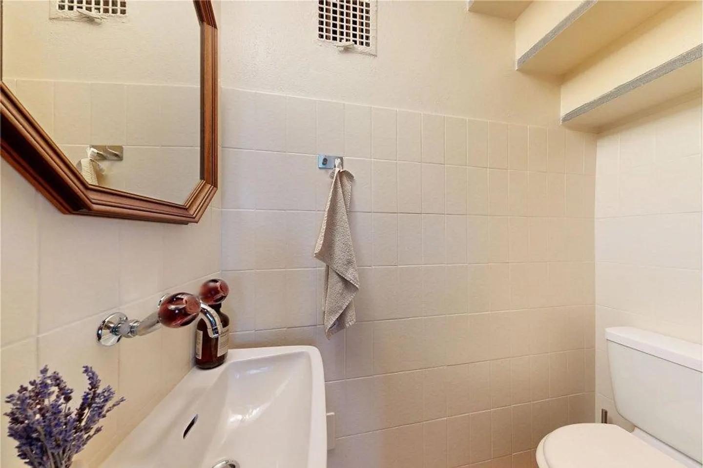 Au-dessus des toits de Fosano - Photo 11 sur 13