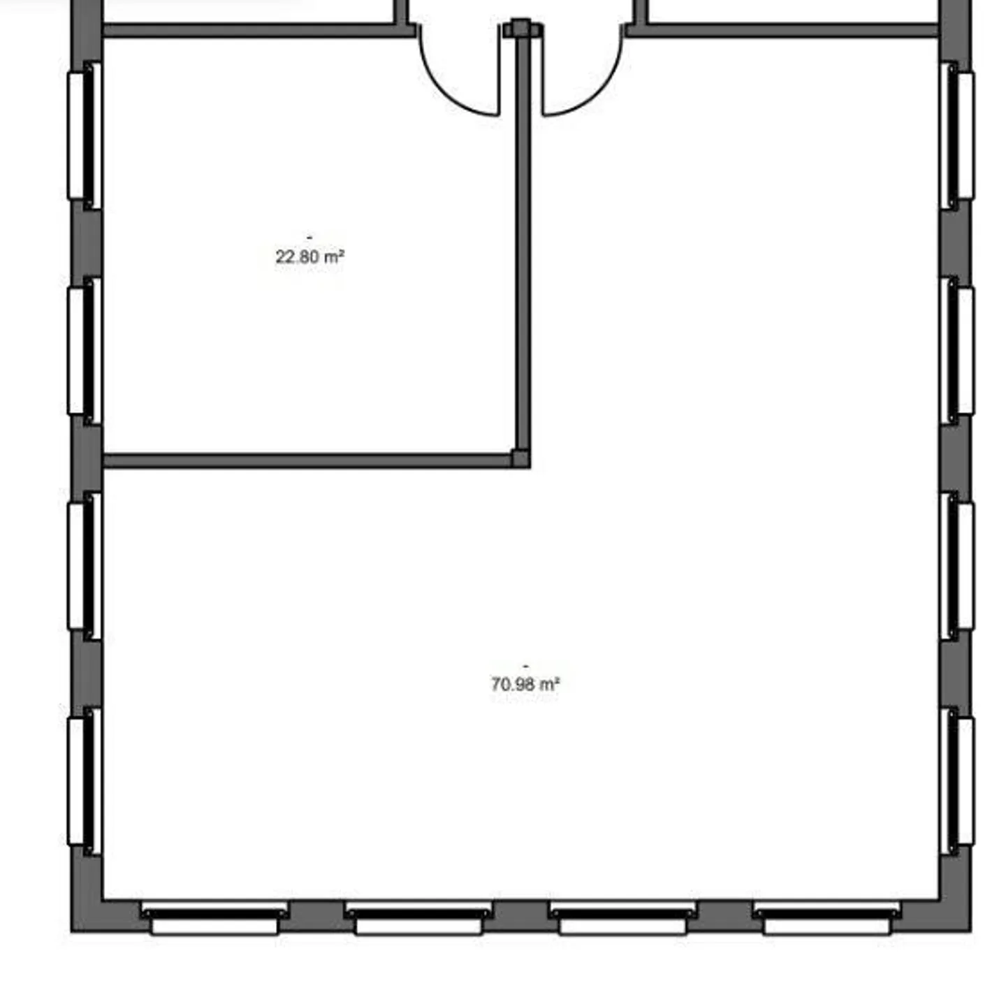 Vielseitiger Gewerberaum - Foto 5 von 5