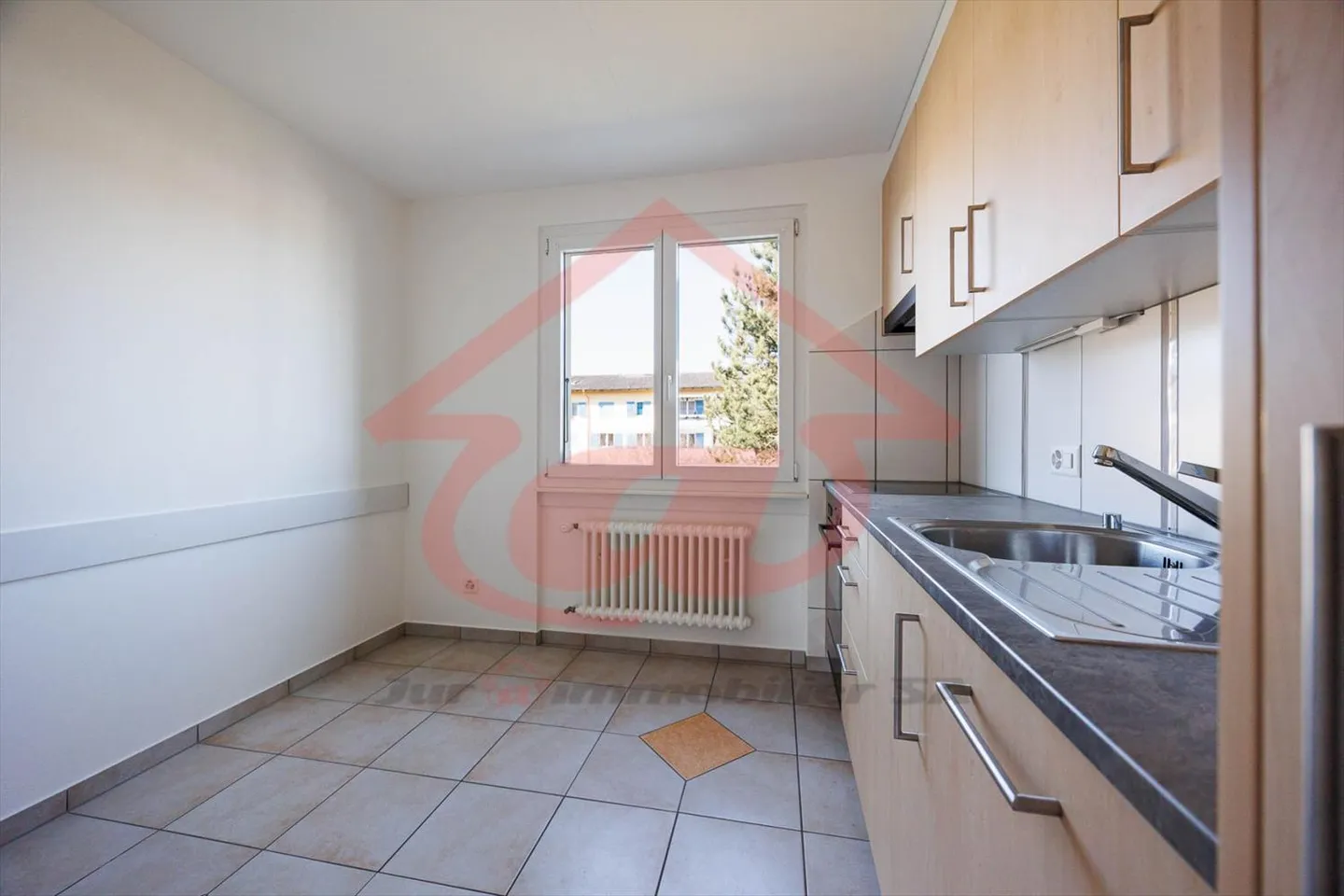Appartamento 3 locali - Foto 1 di 18