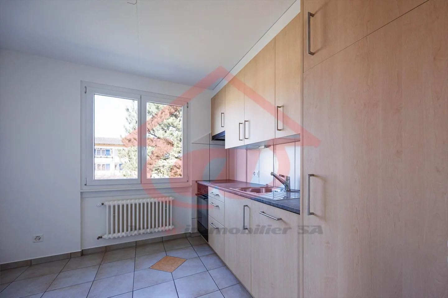 Appartamento 3 locali - Foto 2 di 18