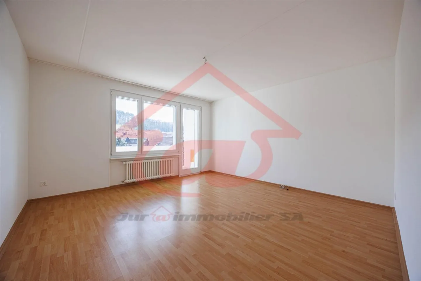 Appartamento 3 locali - Foto 5 di 18