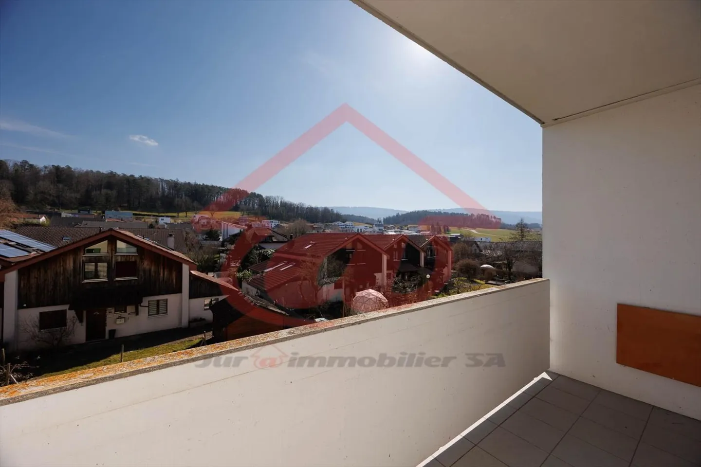 Appartamento 3 locali - Foto 6 di 18