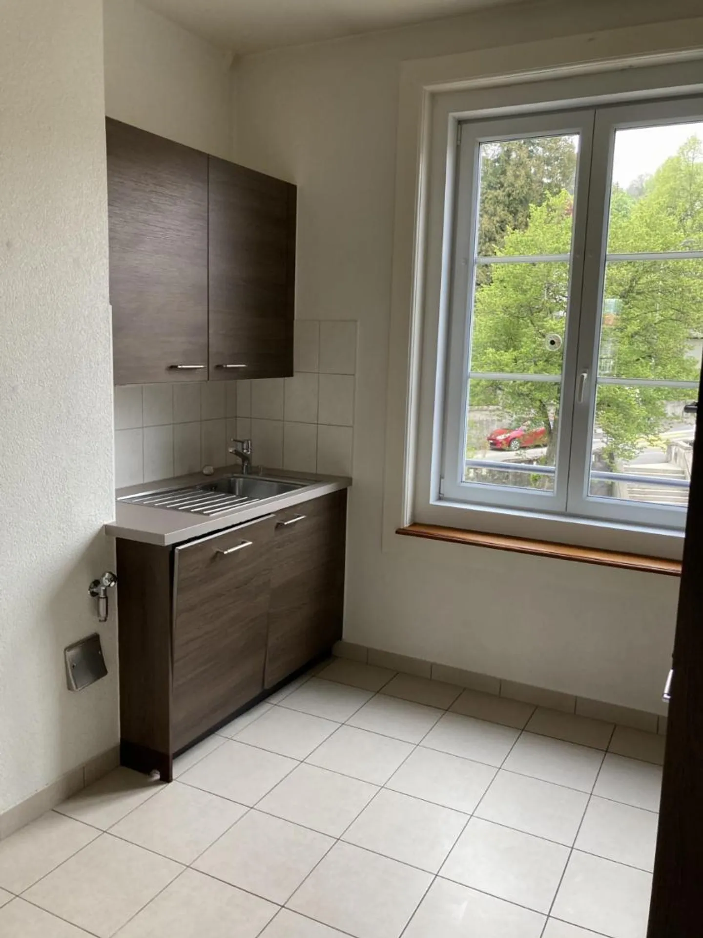 Charmant appartement 3 pièces - Photo 8 sur 8