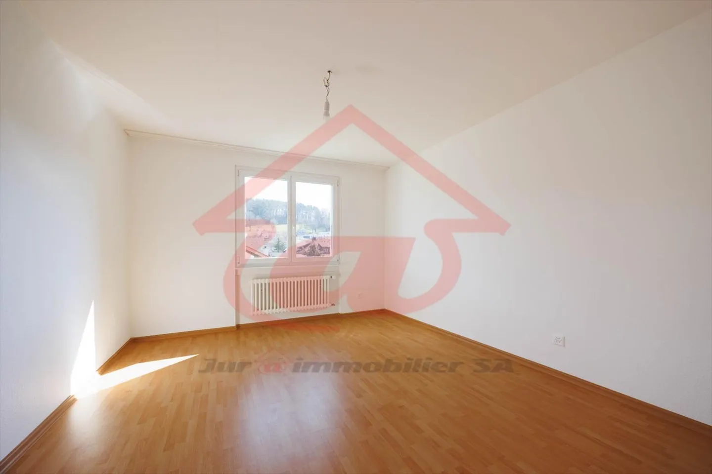 Appartamento 3 locali - Foto 9 di 18