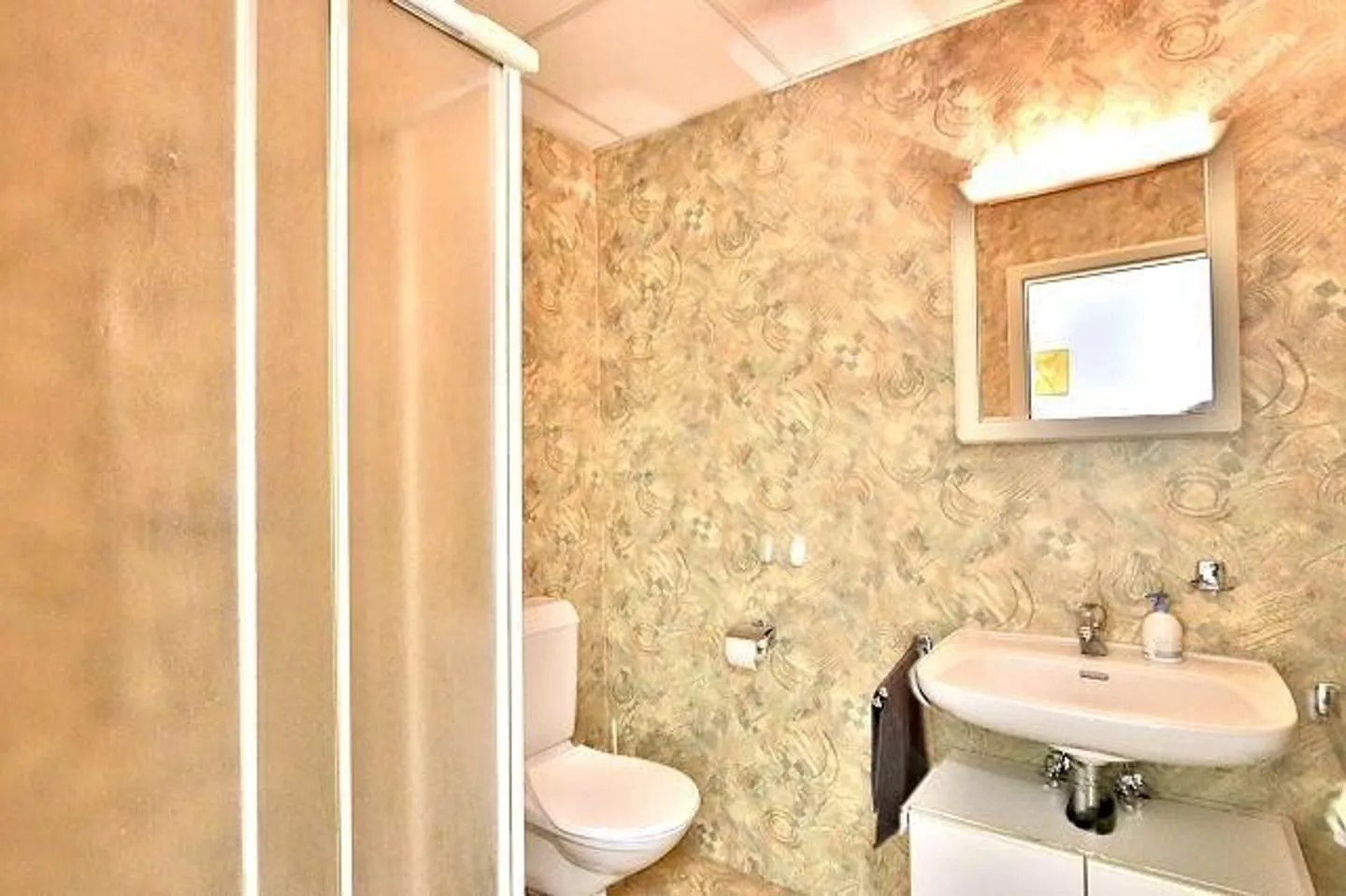 Zentrale Bürofläche in Locarno - Foto 11 von 13