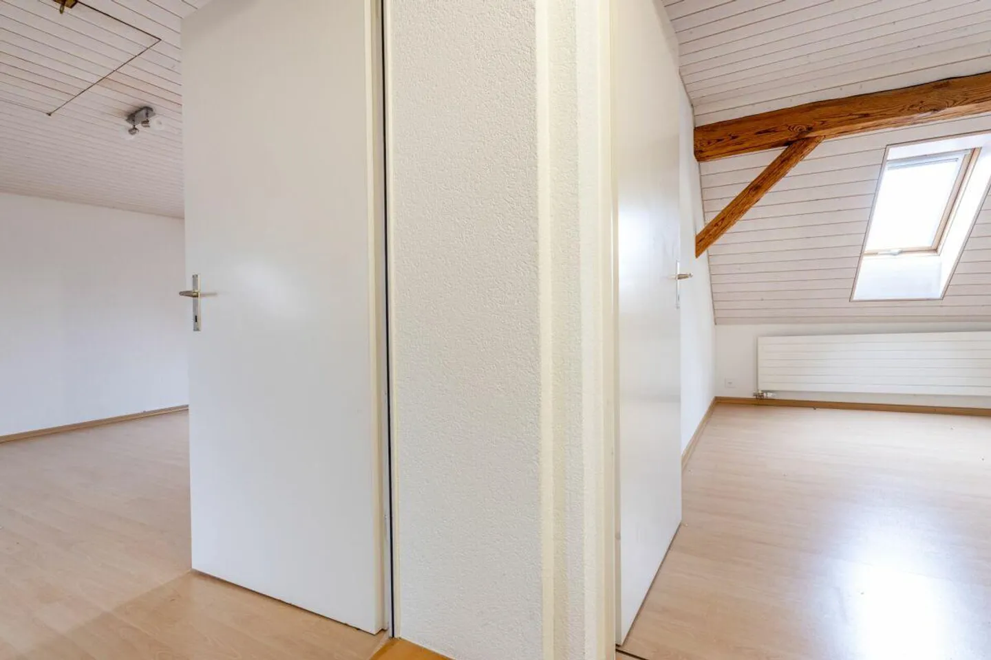 Charmantes Bauernhaus mit Potenzial - Foto 11 von 30