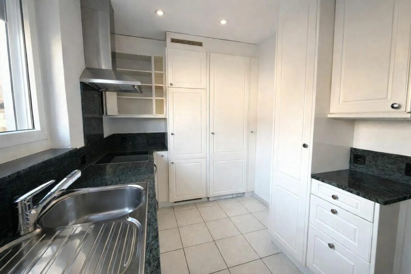 Charmante 3.5-Zimmer-Wohnung - Foto 5 von 12