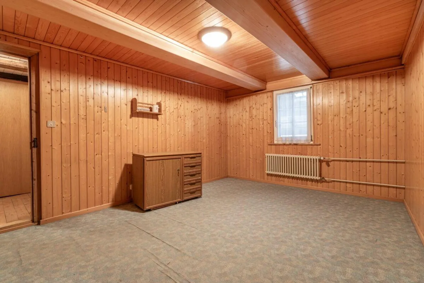 Charmantes Bauernhaus mit Potenzial - Foto 17 von 30