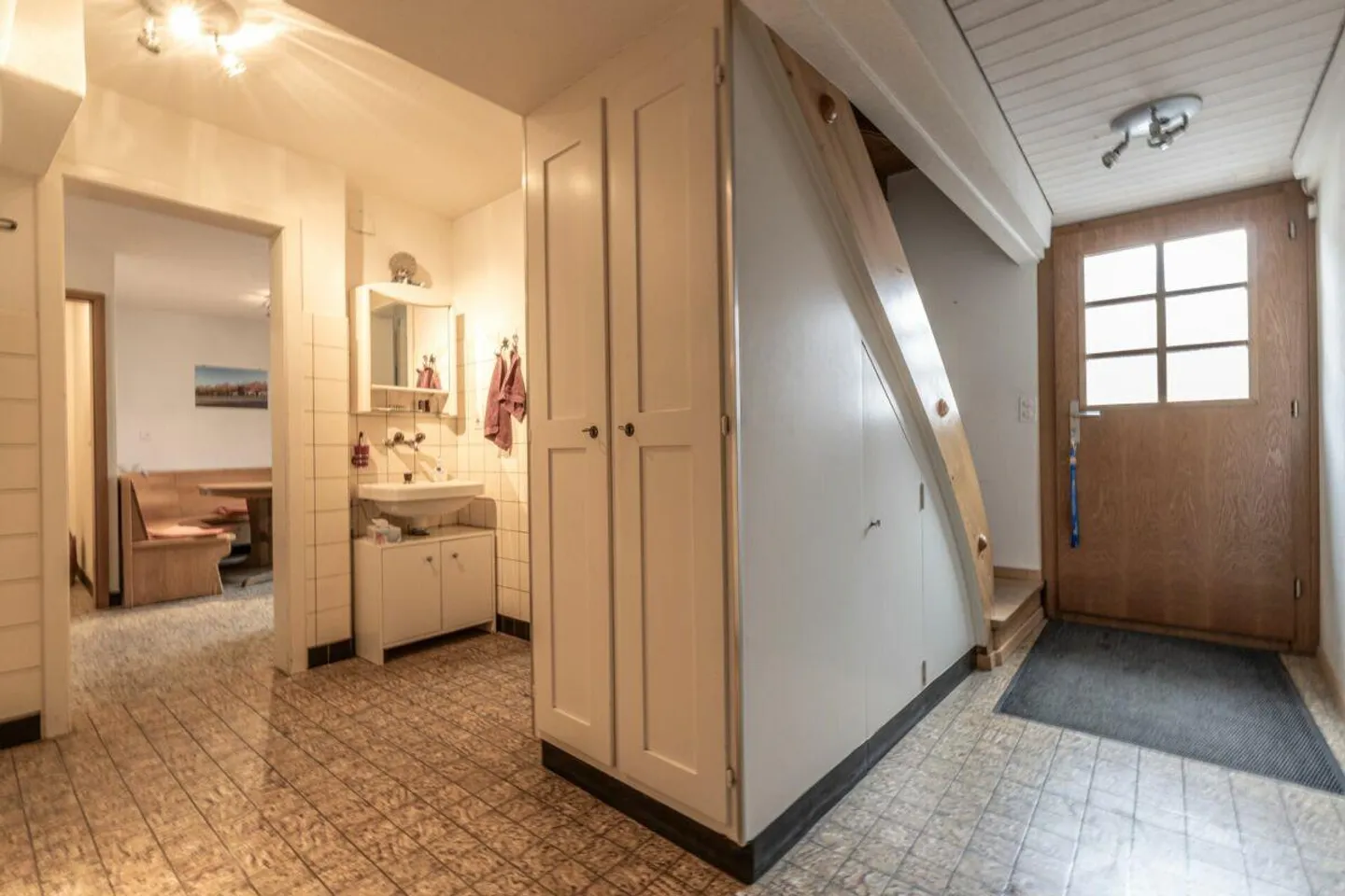 Charmantes Bauernhaus mit Potenzial - Foto 19 von 30