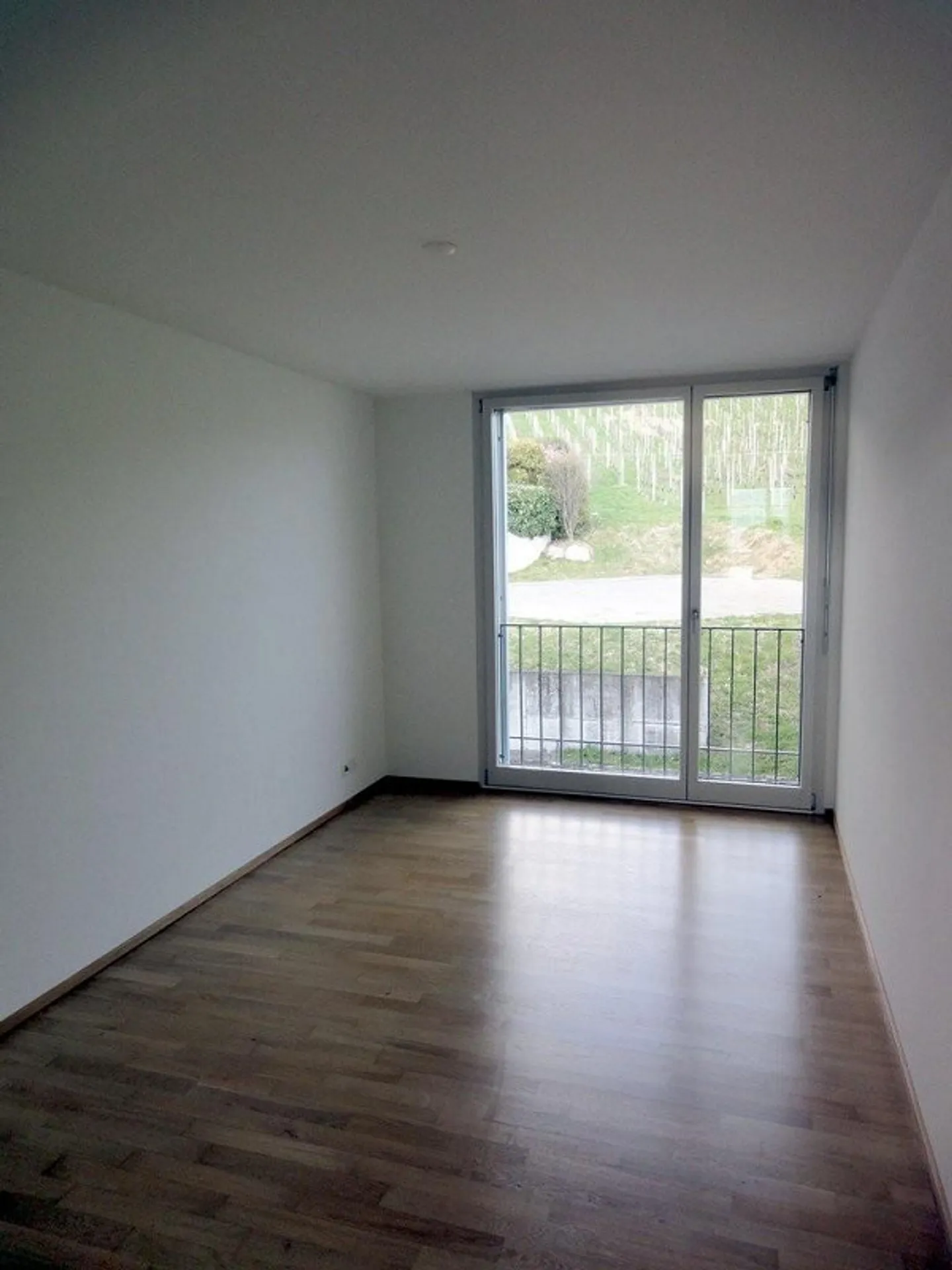 Vivere con vista sul lago di Zurigo - Foto 4 di 6