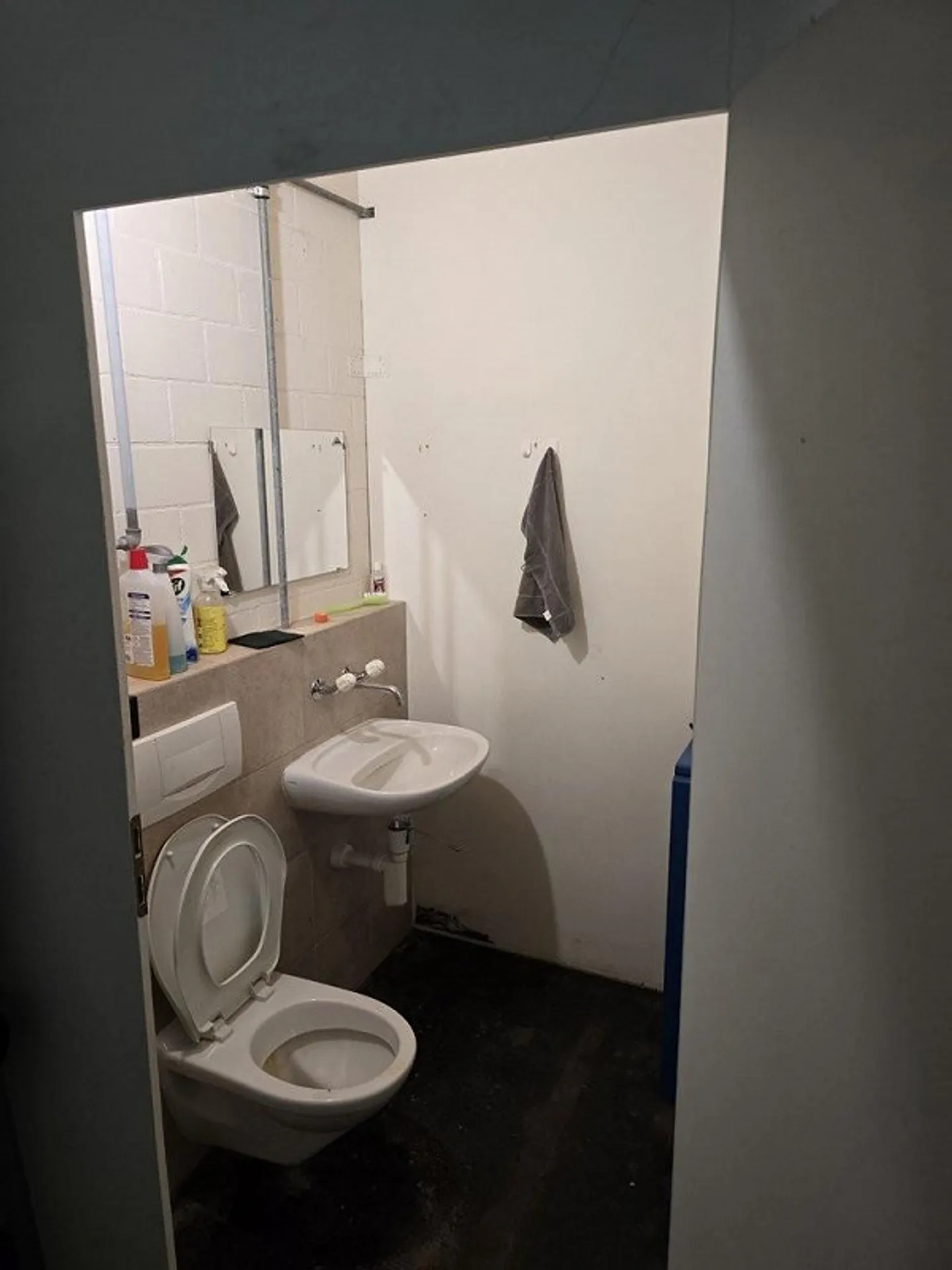 Lagerraum 160m2 - Foto 7 von 7