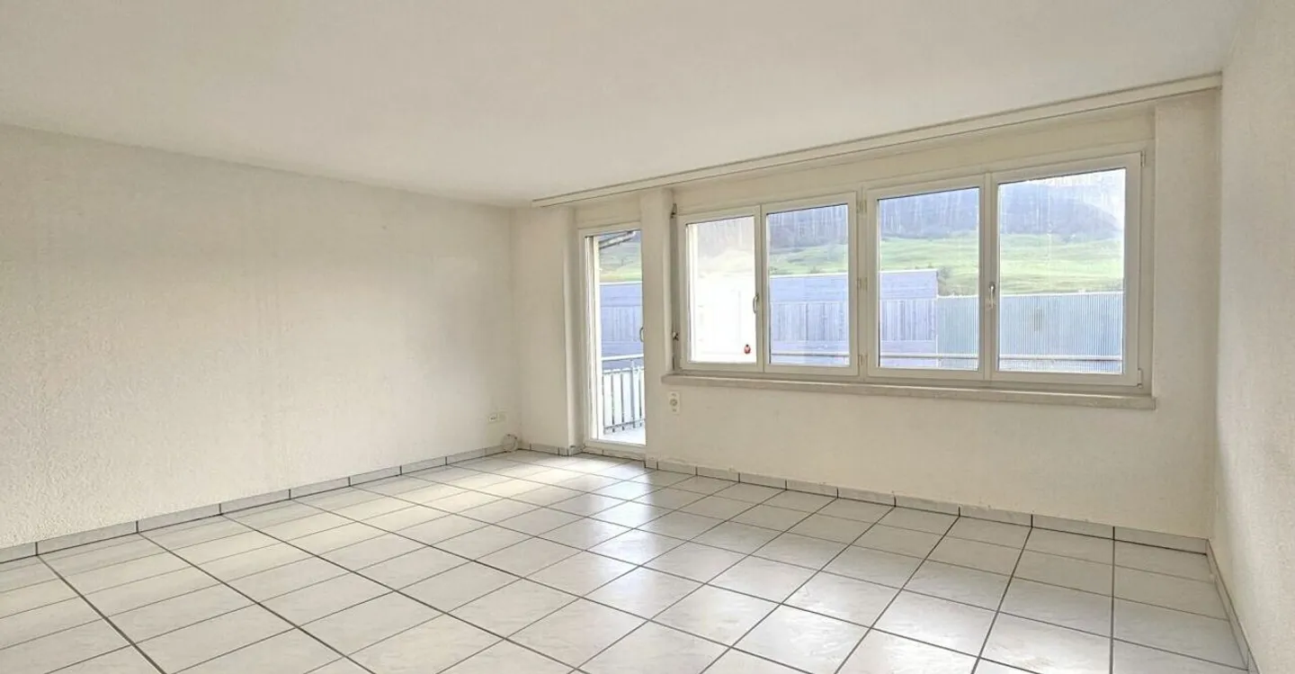 Appartamento in vendita - Foto 6 di 11