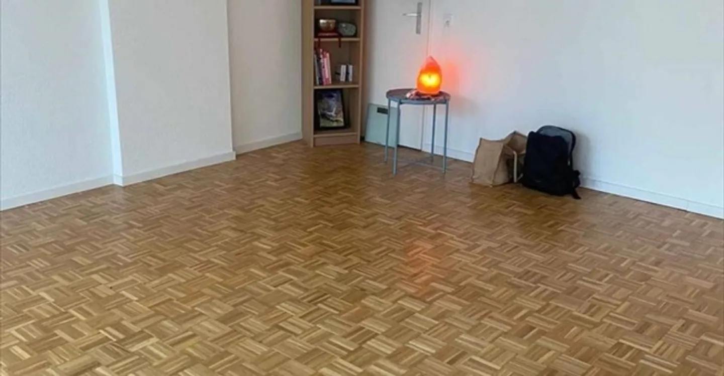 Bureau à louer - Photo 4 sur 8