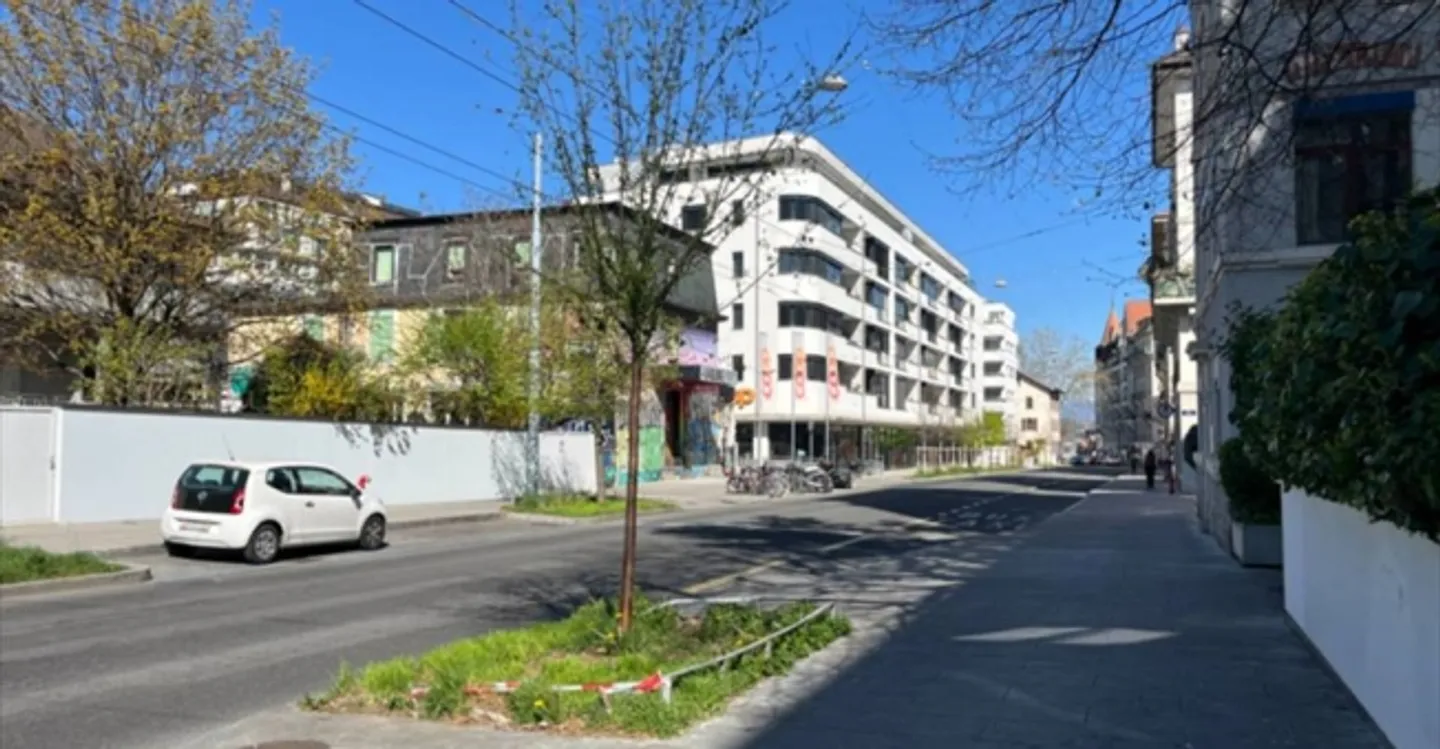 Bureau à louer - Photo 5 sur 8