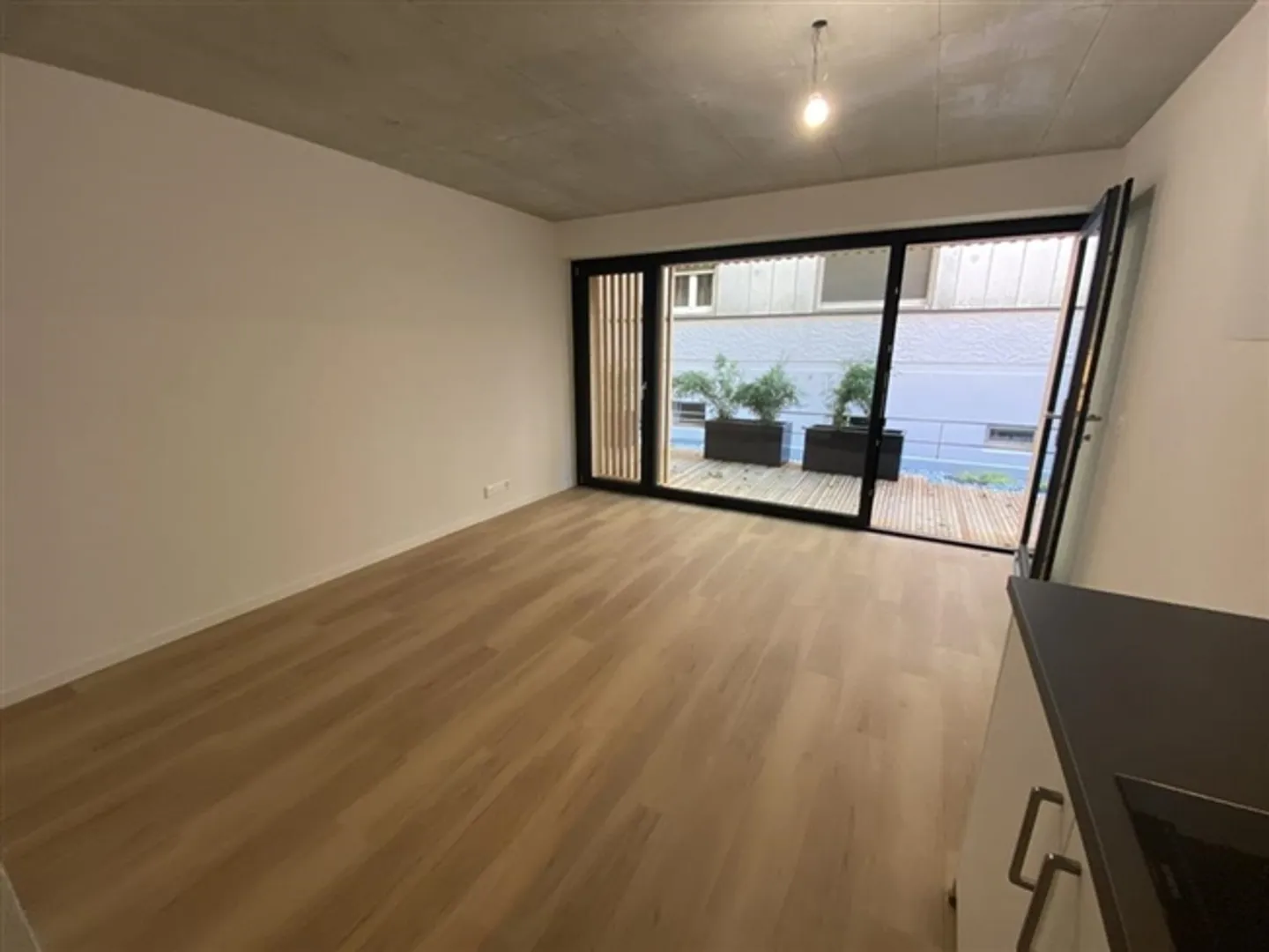 Charmant Appartement de Vacances - Photo 2 sur 5