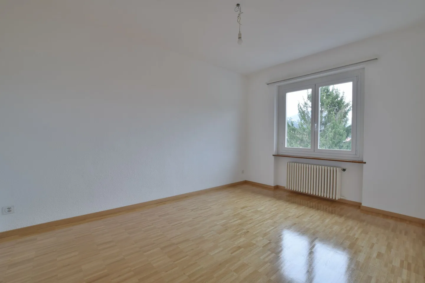 4.5-Zimmer-Wohnung in Losone - Foto 3 von 7