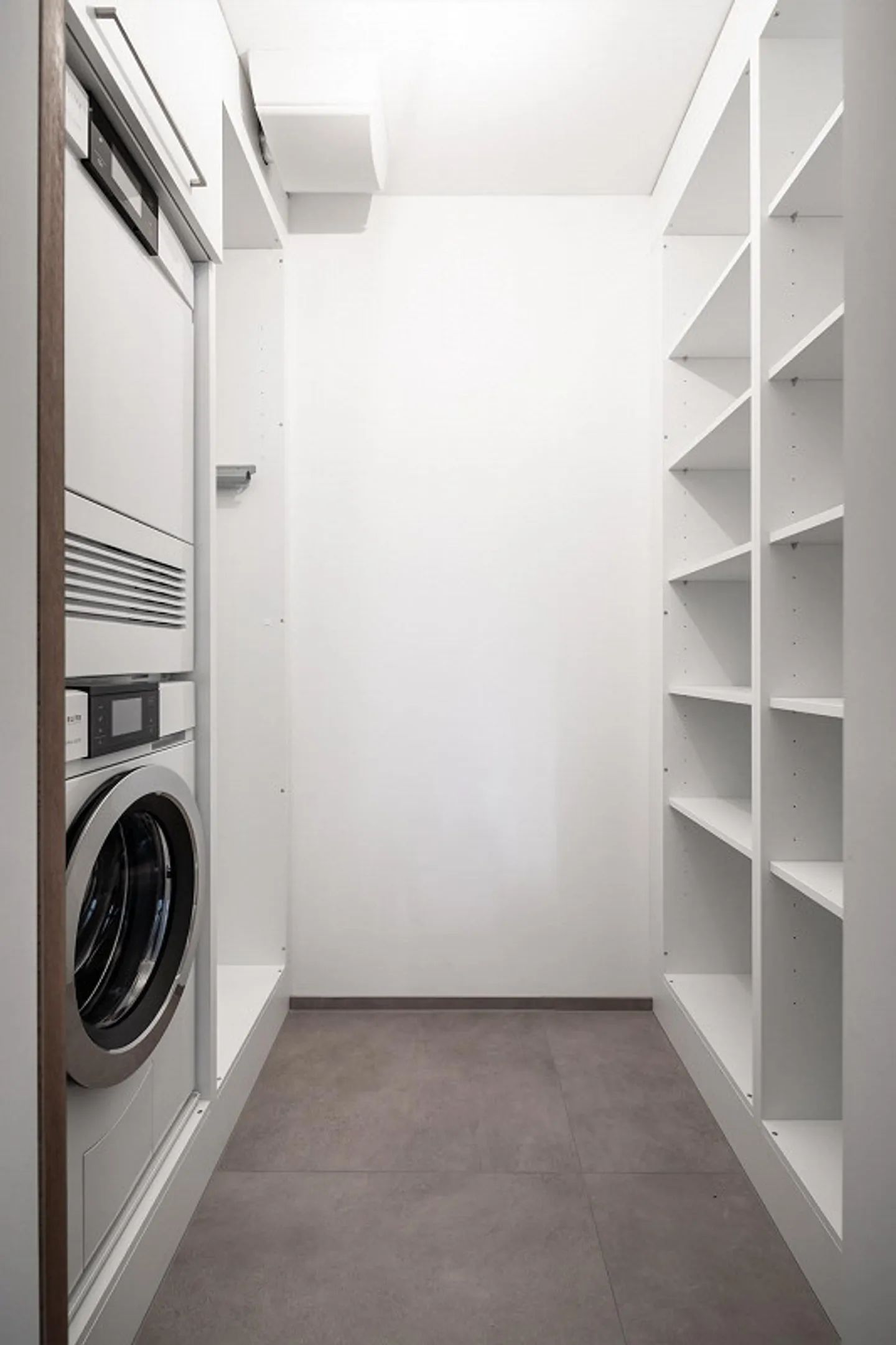 Appartamento cittadino elegante 3½ locali con atmosfera accogliente - Foto 10 di 10