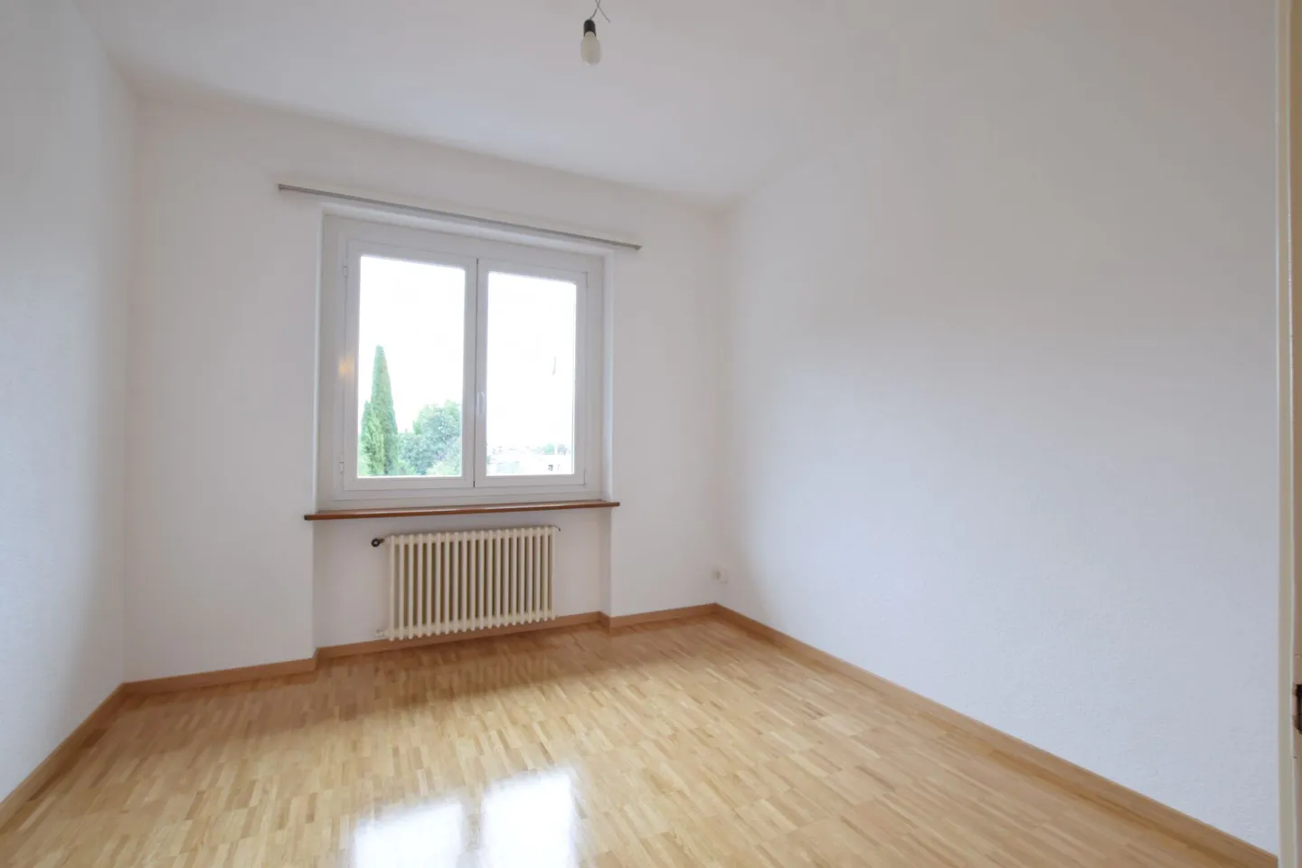 4.5-Zimmer-Wohnung in Losone - Foto 4 von 7