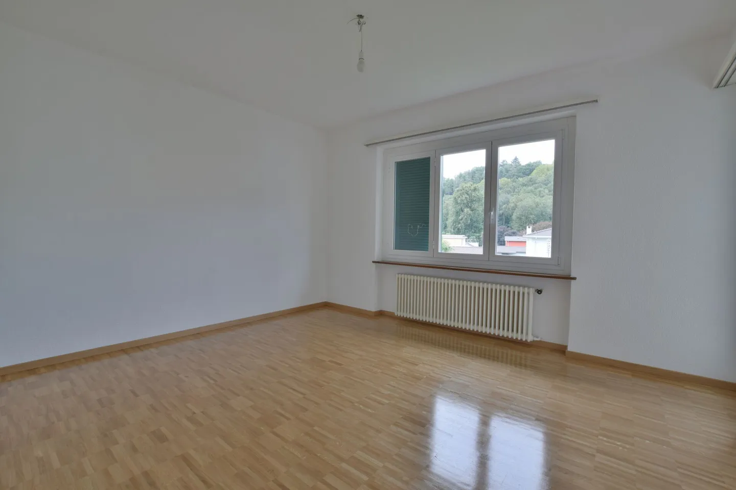 4.5-Zimmer-Wohnung in Losone - Foto 5 von 7