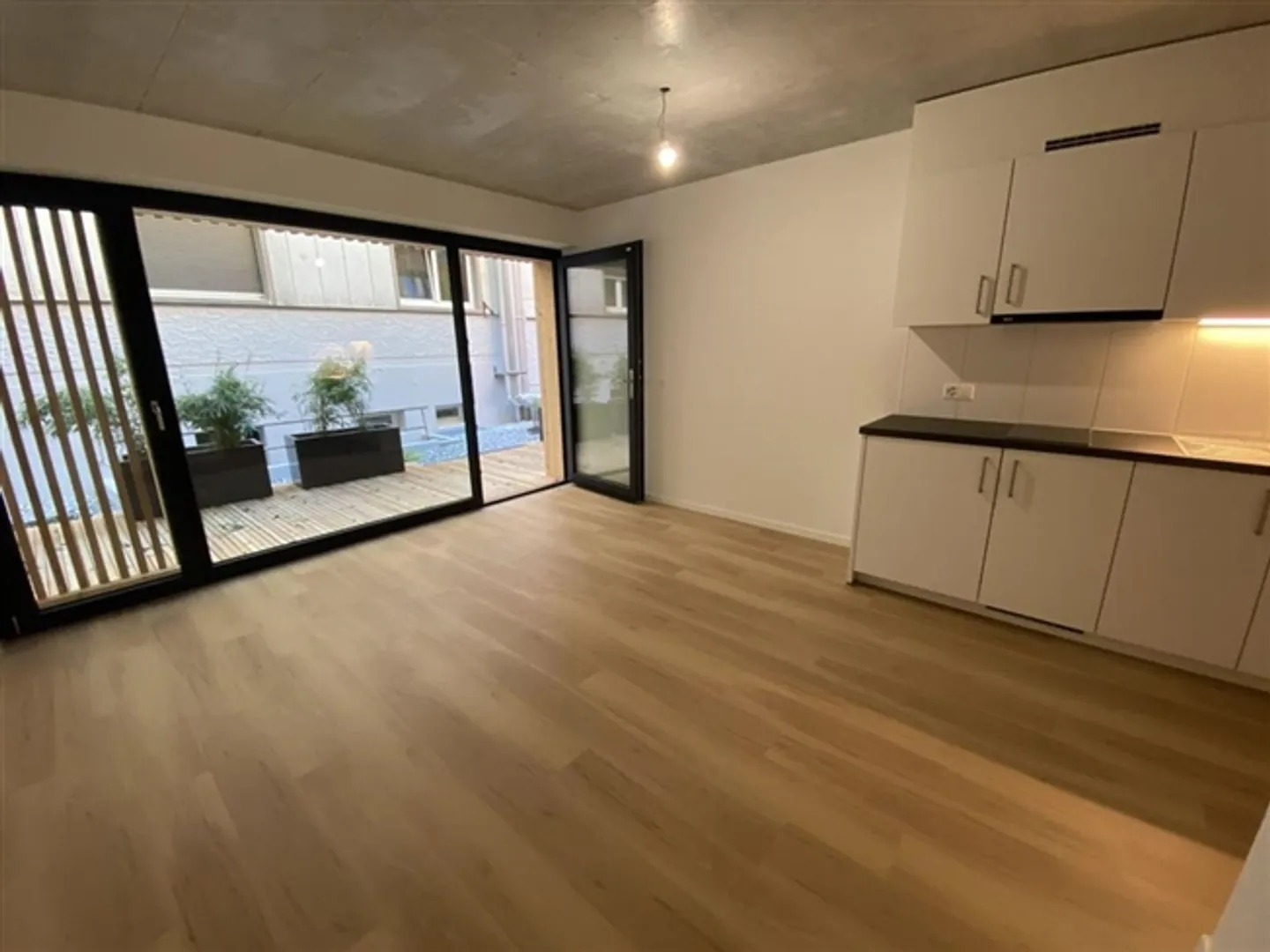 Charmant Appartement de Vacances - Photo 4 sur 5