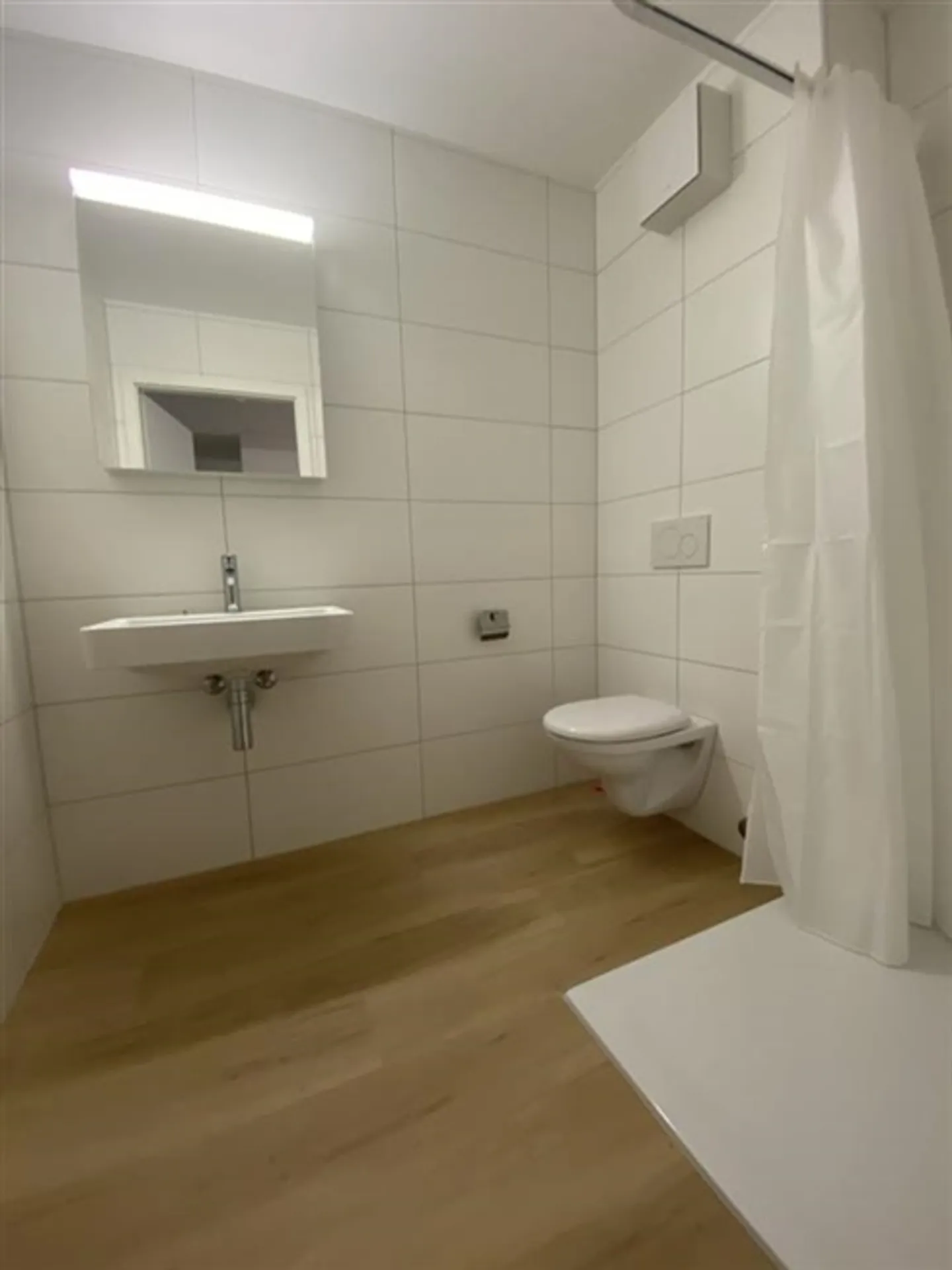 Charmant Appartement de Vacances - Photo 5 sur 5