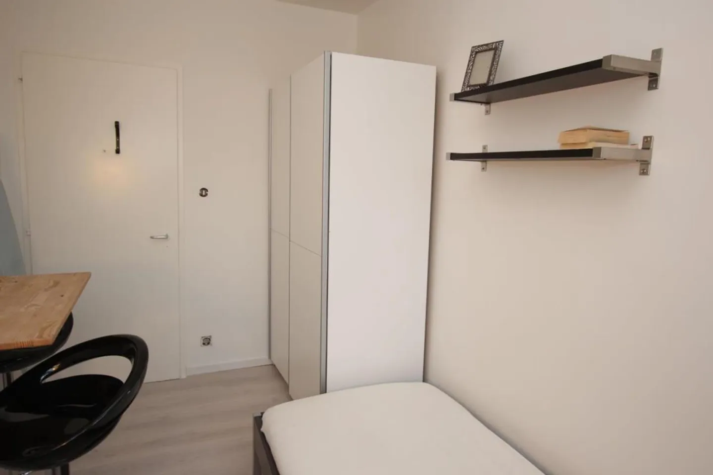 Studio Confortable à Florissant - Photo 3 sur 4