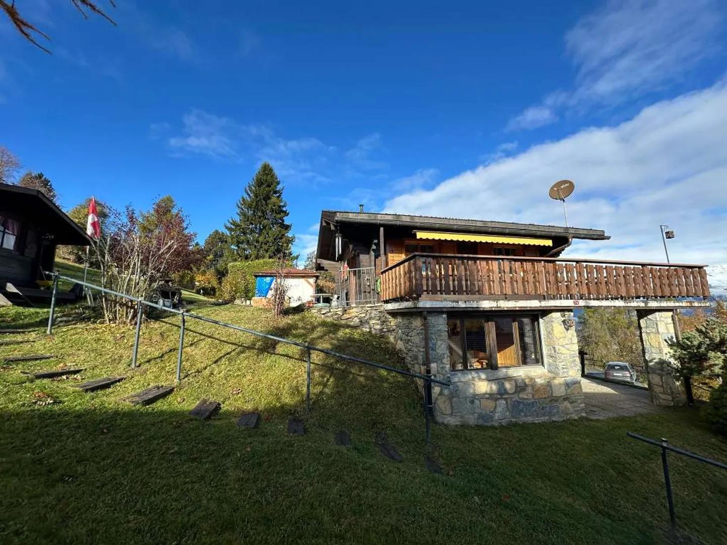 4,5-Zimmer-Haus - Foto 11 von 11