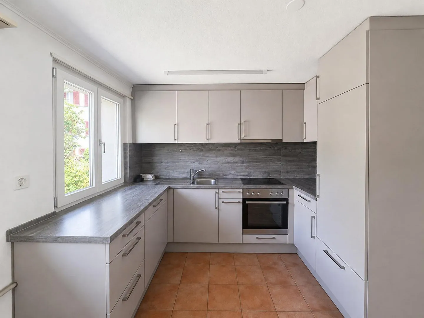 Area con 5 case plurifamiliari / Progetto di investimento e sviluppo - Foto 7 di 12