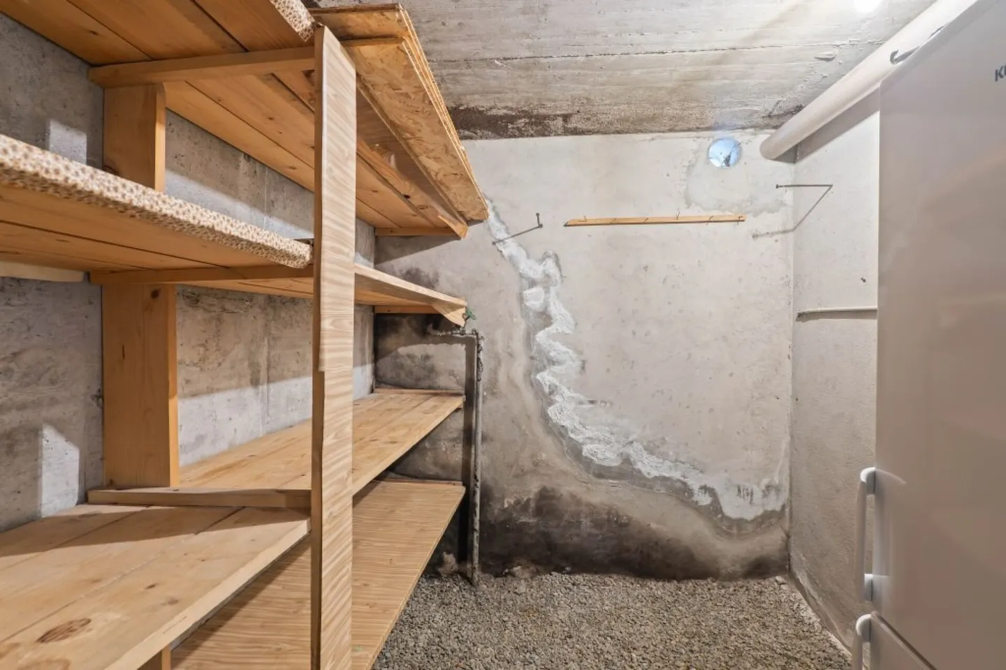 Maison Charmante avec Balcon - Photo 28 sur 33