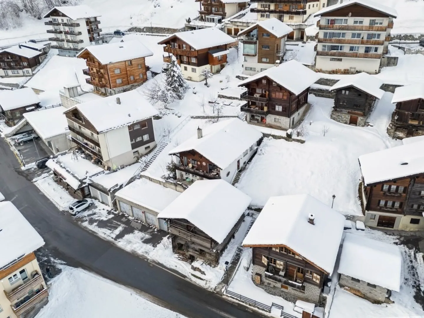 Maison Charmante avec Balcon - Photo 31 sur 33