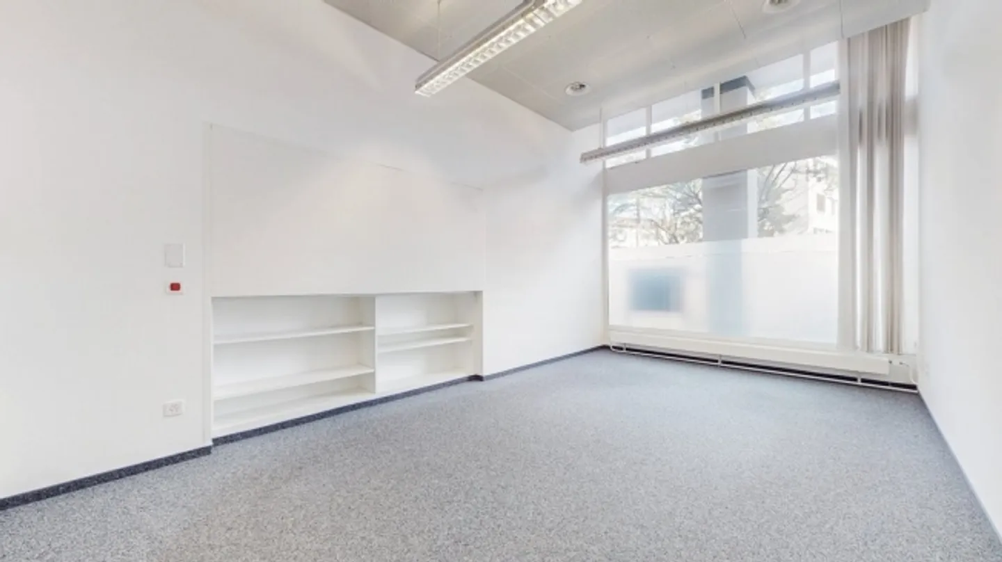 Votre nouveau bureau vous attend - Photo 3 sur 5