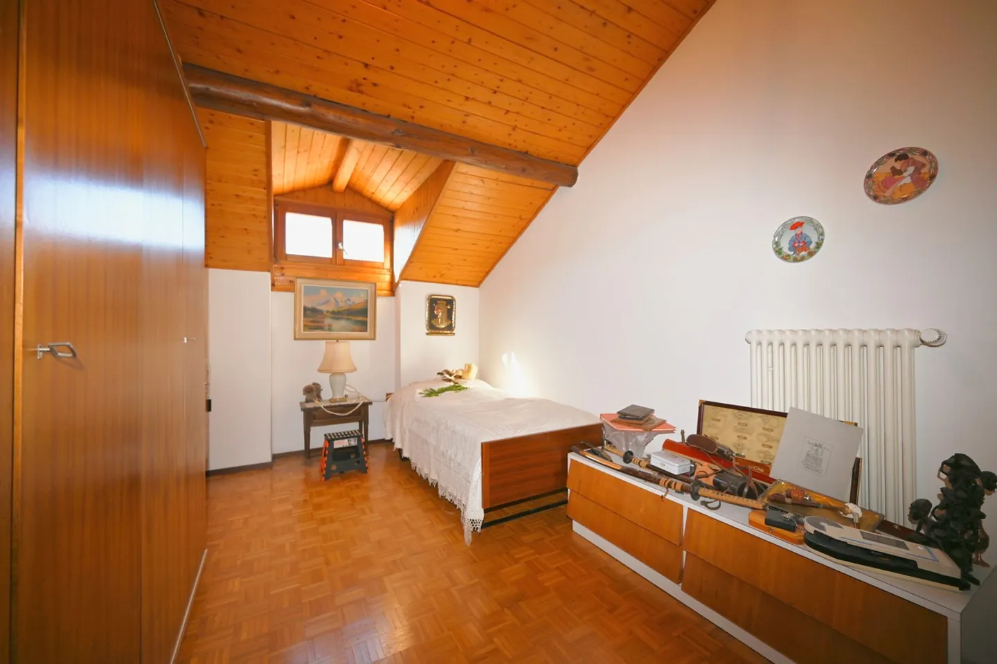 Single house for sale - Photo 8 of 15