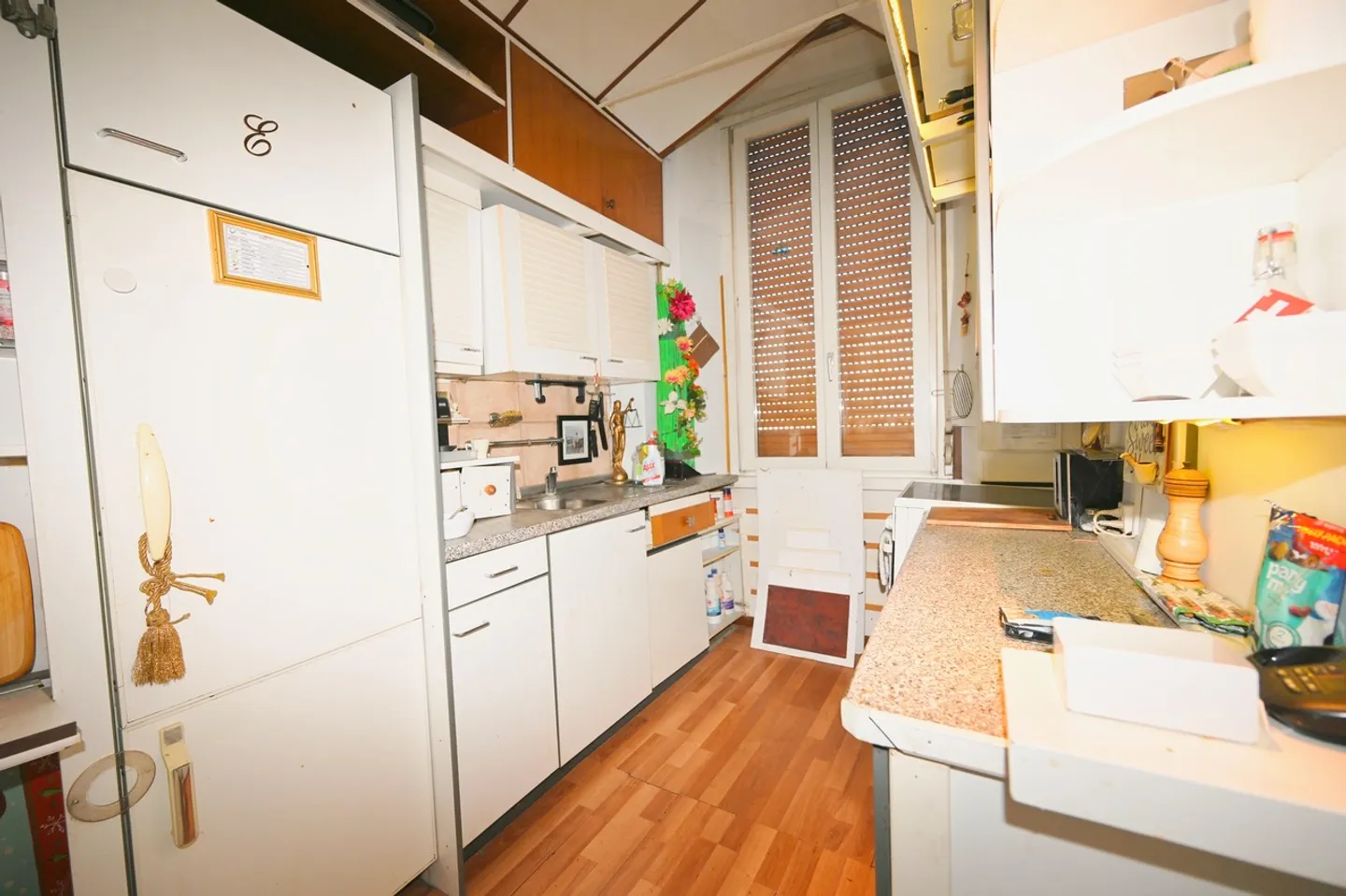 Single house for sale - Photo 11 of 15