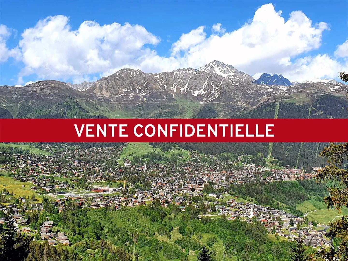 Appartamento in vendita - Foto 1 di 3