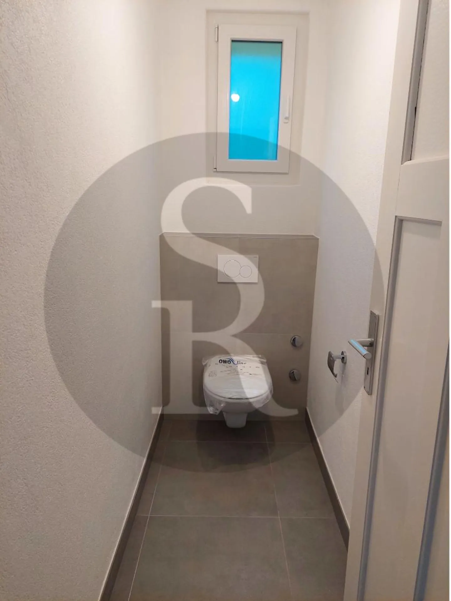 Appartamento 4 locali - Foto 5 di 6