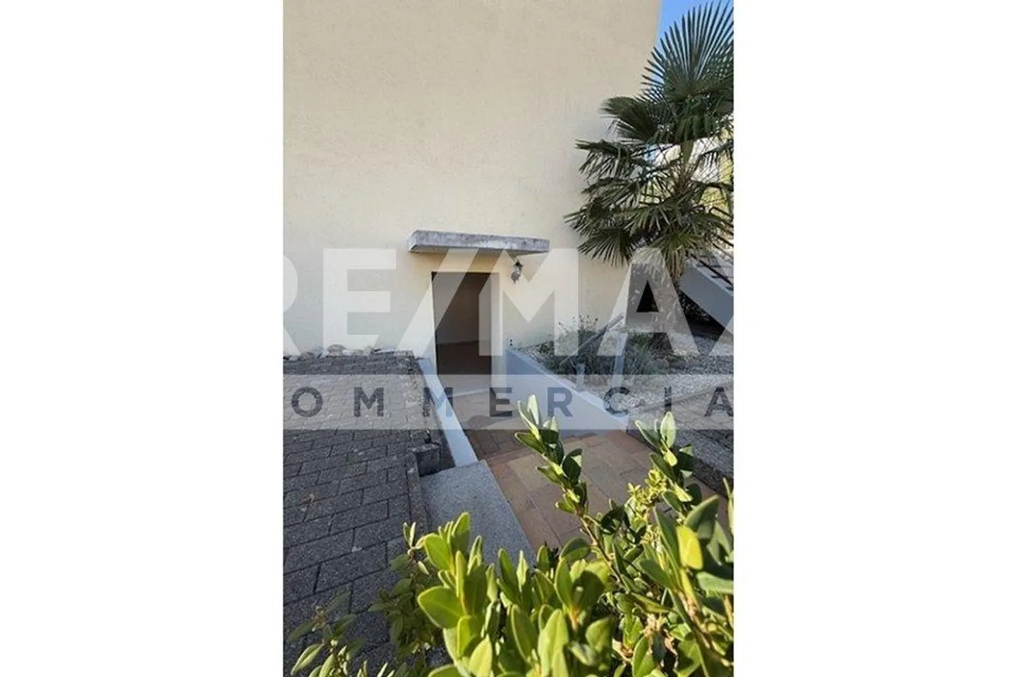 Ufficio - Foto 2 di 5