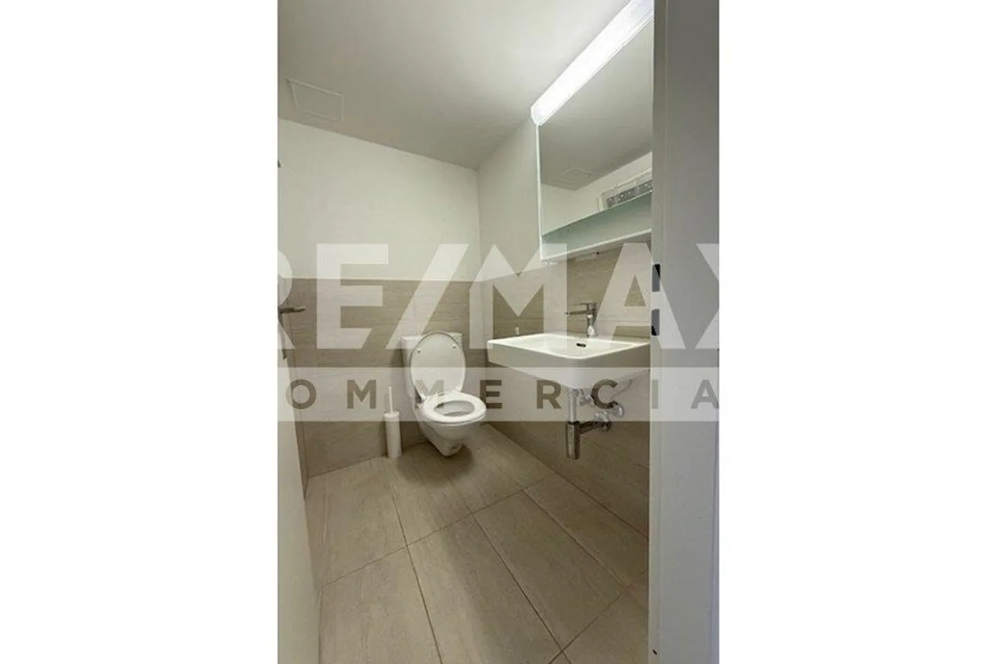 Ufficio - Foto 3 di 5