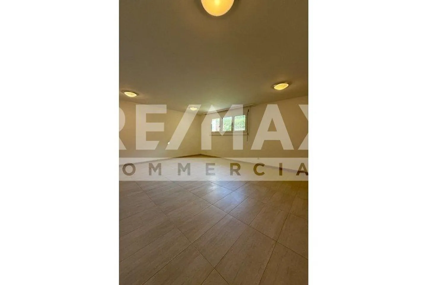 Ufficio - Foto 4 di 5