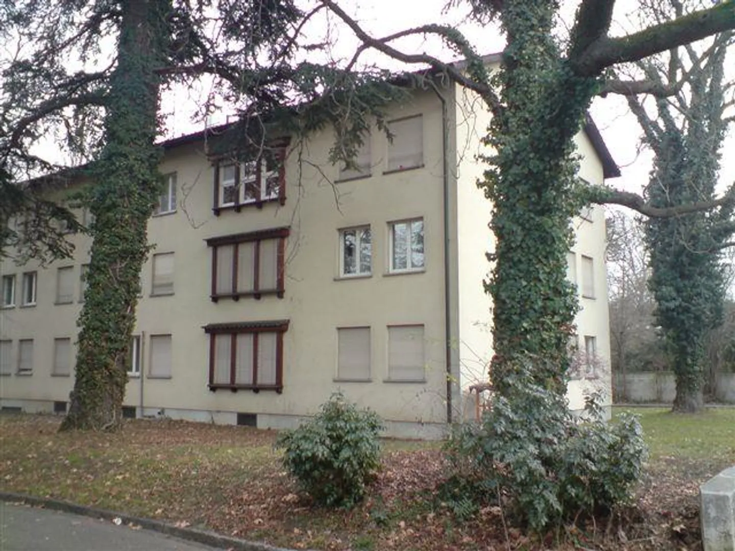 Interesting investment opportunity for private investors - Photo 2 of 6