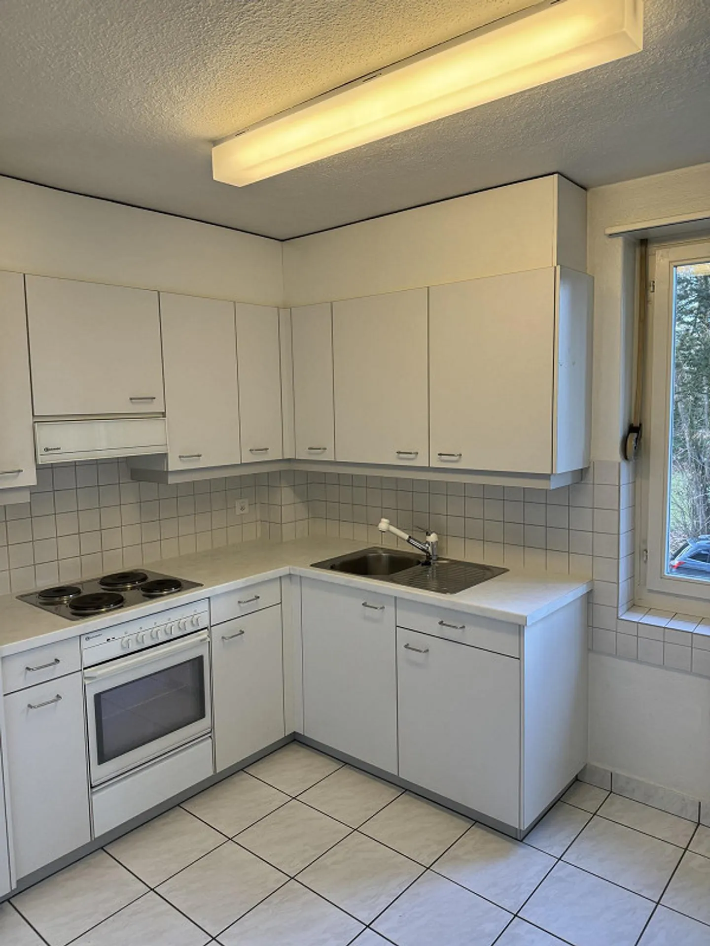 Interesting investment opportunity for private investors - Photo 3 of 6