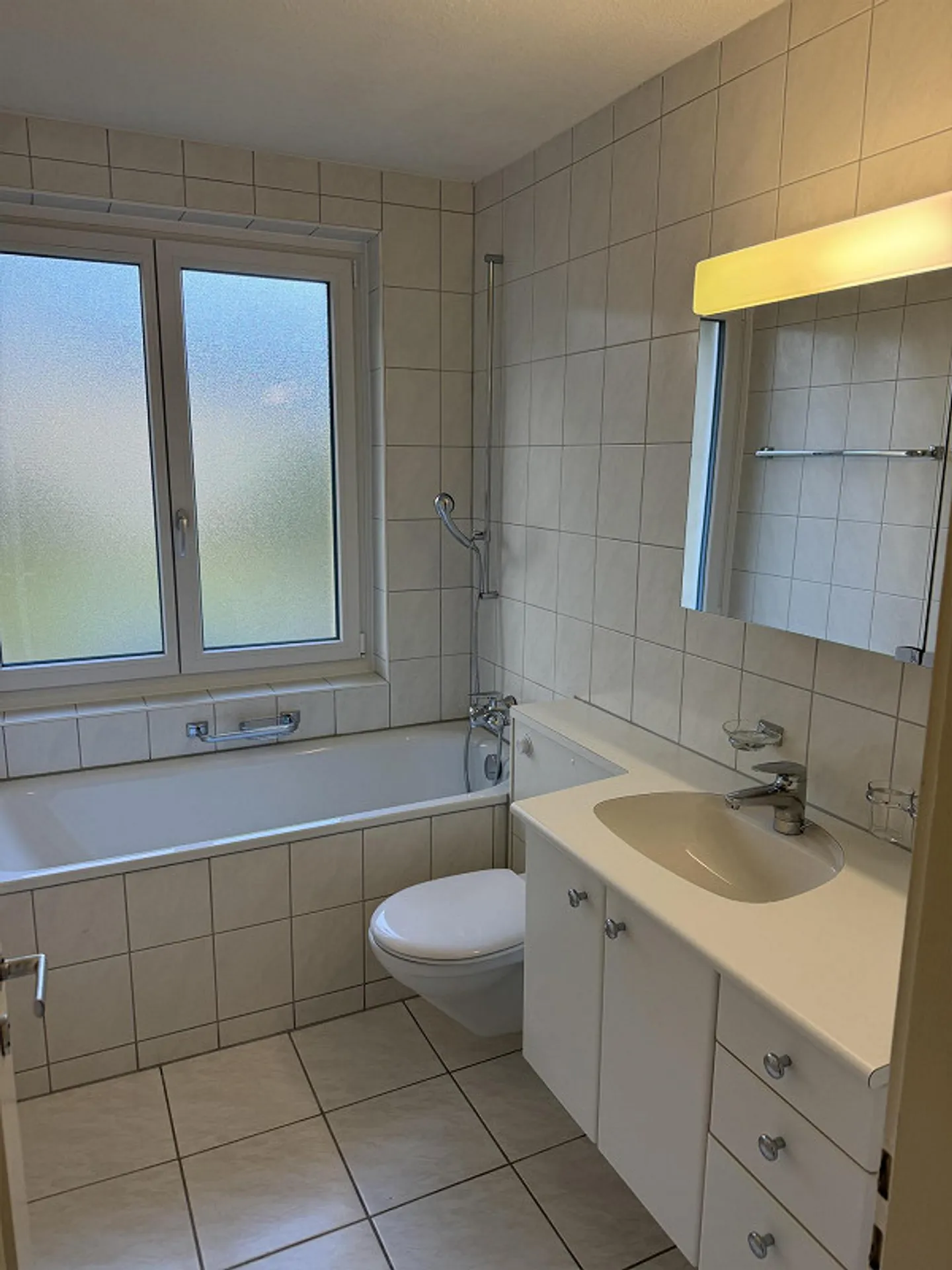Interesting investment opportunity for private investors - Photo 4 of 6