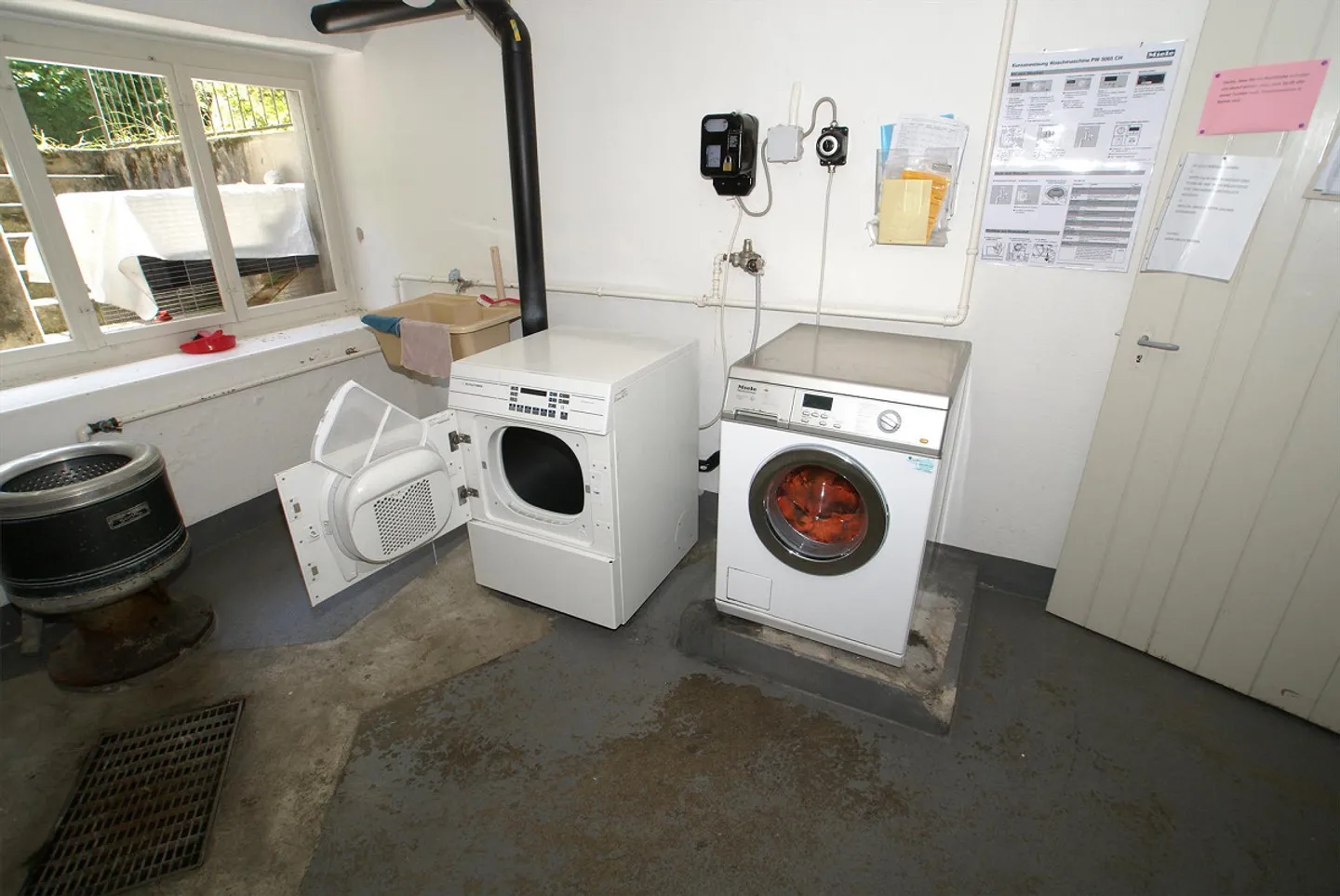 Interesting investment opportunity for private investors - Photo 6 of 6