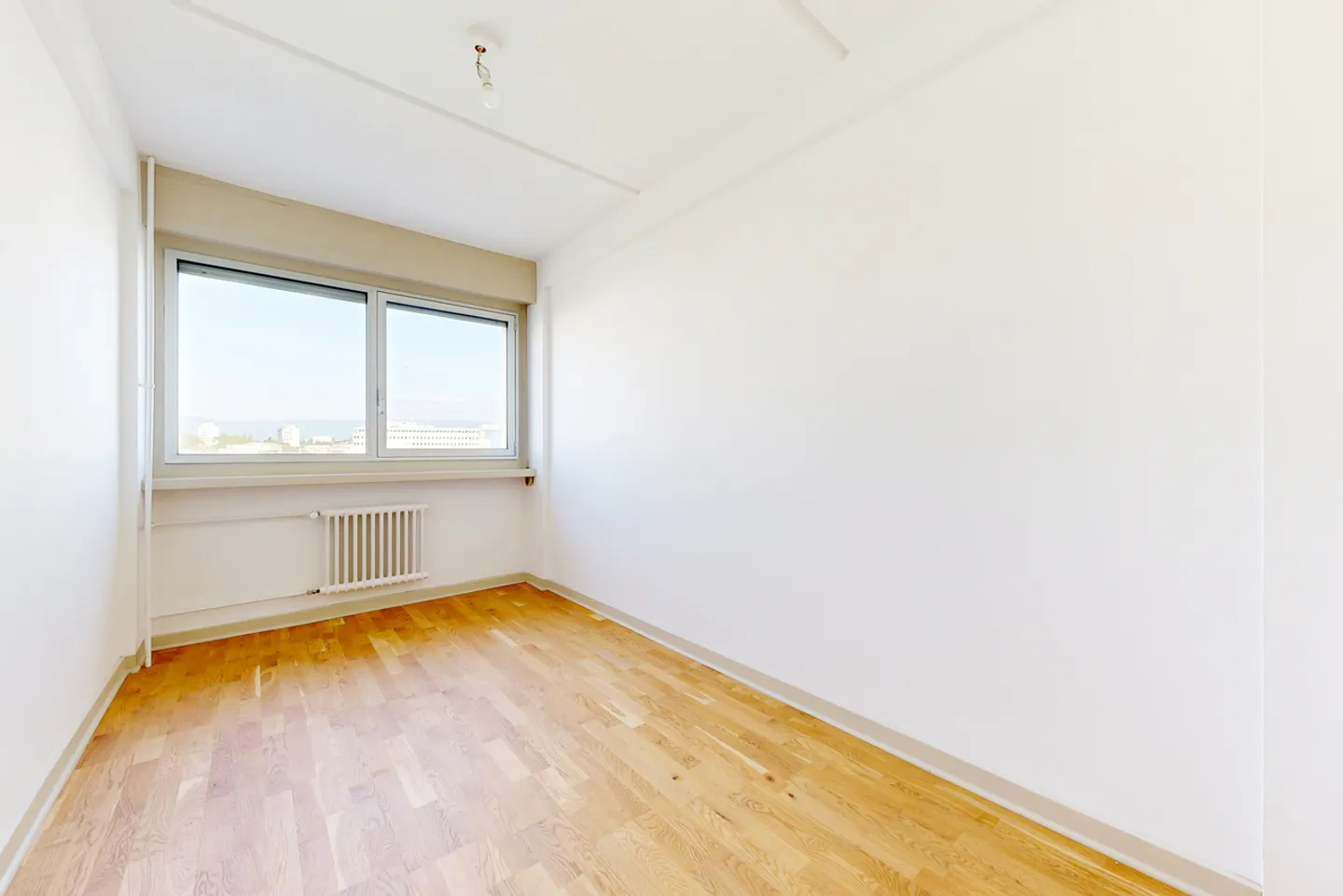 5-room apartment - Photo 5 of 8