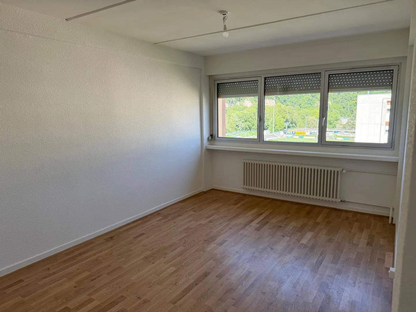 5-room apartment - Photo 6 of 8