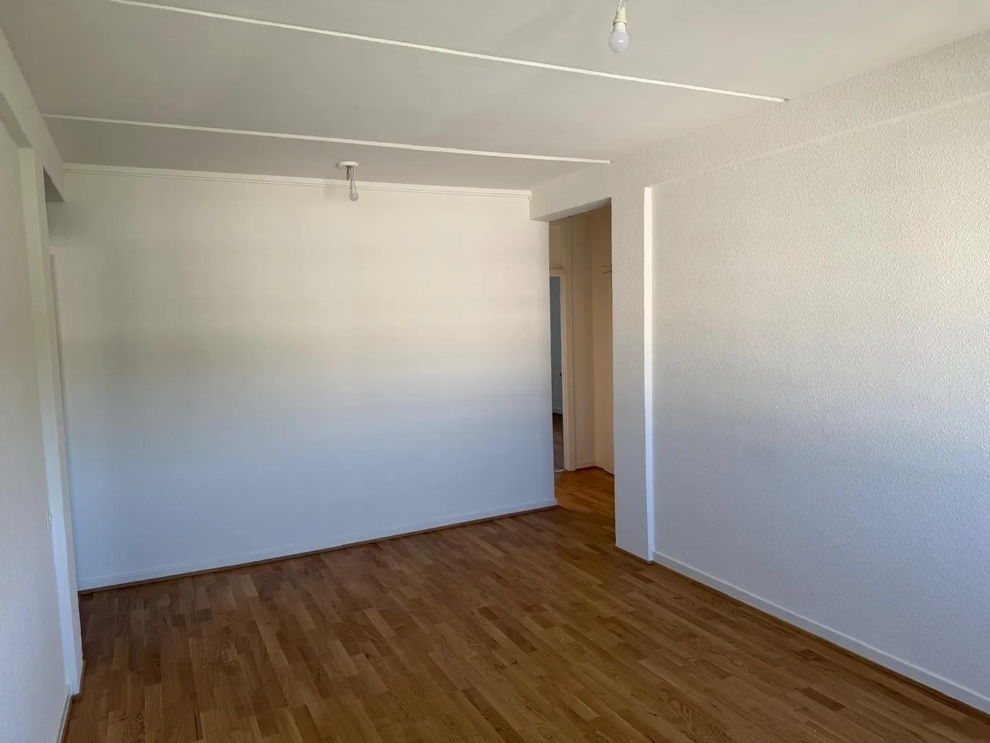 5-room apartment - Photo 7 of 8